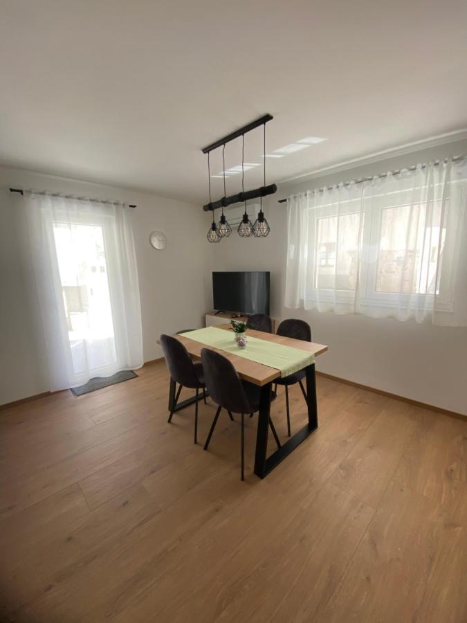 New Apartments Teravila Ратече Екстер'єр фото