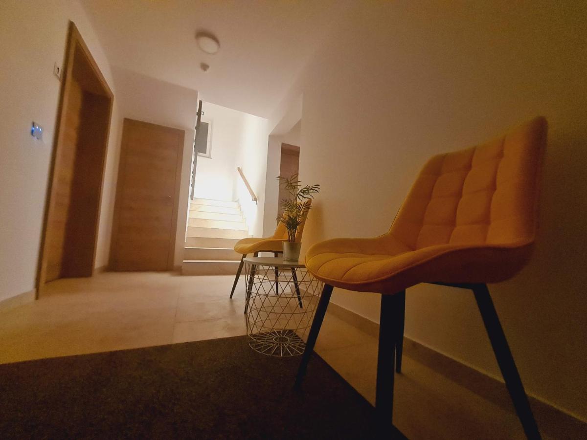 New Apartments Teravila Ратече Екстер'єр фото
