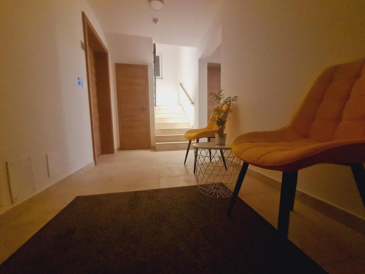 New Apartments Teravila Ратече Екстер'єр фото